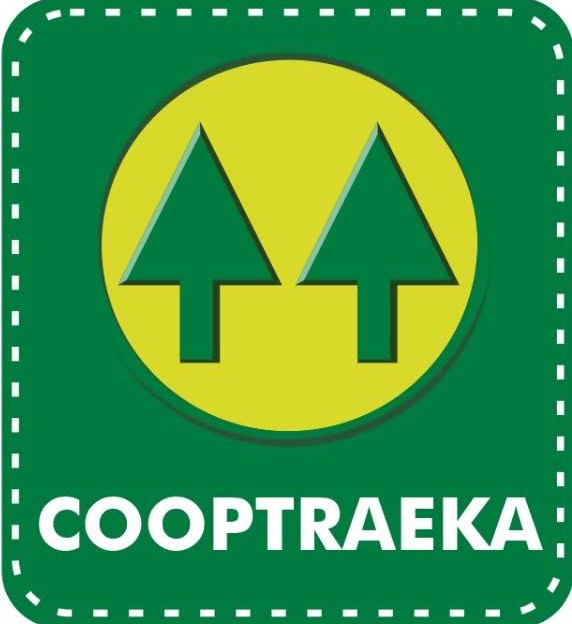 COOPTRAEKA